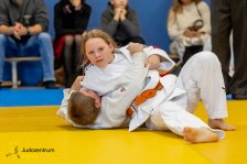 18.10.2025 Shinzen Shiai